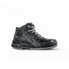 Image de U-power Chaussures De Sécurité Gaynor S Esd