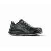 Image de U-power Chaussures De Sécurité Sinatra S Esd