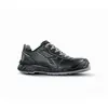 Image de U-power Chaussures De Sécurité Sinatra S Esd