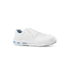 Image de U-power Chaussures De Sécurité Kyle S Esd