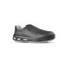 Image de U-power Chaussures De Sécurité Lee S Esd