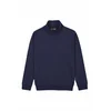 Image de U-power Sweat à Demi-zip Tautra