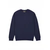 Image de U-power Sweat-shirt Ombo