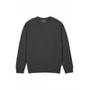 Image de U-power Sweat-shirt Ombo