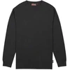 Image de U-power T-shirt à Manches Longues Renga 30 Unités