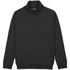 Image de U-power Sweat-shirt Tautra 25 Unités