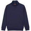 Image de U-power Sweat-shirt Tautra 25 Unités