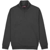 Image de U-power Sweat-shirt Tautra 25 Unités
