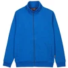 Image de U-power Sweat-shirt Sotra 25 Unités
