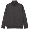 Image de U-power Sweat-shirt Sotra 25 Unités