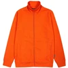 Image de U-power Sweat-shirt Sotra 25 Unités