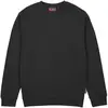 Image de U-power Sweat-shirt Ombo 25 Unités
