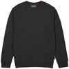 Image de U-power Sweat-shirt Ombo 25 Unités