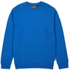 Image de U-power Sweat-shirt Ombo 25 Unités