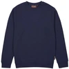 Image de U-power Sweat-shirt Ombo 25 Unités
