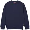 Image de U-power Sweat-shirt Ombo 25 Unités