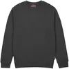 Image de U-power Sweat-shirt Ombo 25 Unités