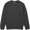 Image de U-power Sweat-shirt Ombo 25 Unités
