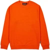 Image de U-power Sweat-shirt Ombo 25 Unités