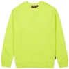 Image de U-power Sweat-shirt Ombo 25 Unités
