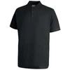 Image de U-power T-shirt à Manches Courtes Tonga 30 Unités
