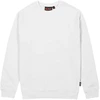 Image de U-power Sweat-shirt Ombo 25 Unités