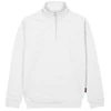 Image de U-power Sweat-shirt Tautra 25 Unités