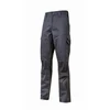 Image de U-power Pantalon De Travail Belgrado