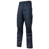 Image de U-power Pantalon De Travail Belgrado