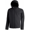 Image de U-power Veste Kyra 10 Unités