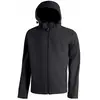 Image de U-power Veste Kyra 10 Unités