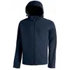 Image de U-power Veste Kyra 10 Unités