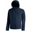Image de U-power Veste Kyra 10 Unités