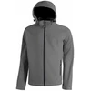 Image de U-power Veste Kyra 10 Unités