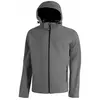 Image de U-power Veste Kyra 10 Unités
