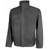 Image de U-power Veste Sofia 10 Unités