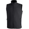Image de U-power Gilet Dublino 10 Unités