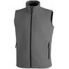 Image de U-power Gilet Dublino 10 Unités