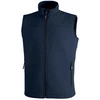 Image de U-power Gilet Dublino 10 Unités
