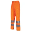 Image de U-power Pantalon De Travail Vega