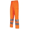 Image de U-power Pantalon De Travail Sirius