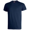 Image de U-power T-shirt à Manches Courtes Figi 5 Unités