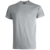 Image de U-power T-shirt à Manches Courtes Figi 5 Unités