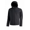 Image de U-power Veste Kyra