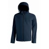 Image de U-power Veste Kyra