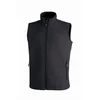 Image de U-power Gilet Dublino