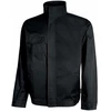 Image de U-power Veste Sofia 10 Unités
