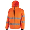 Image de U-power Veste Imai