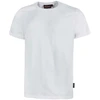 Image de U-power T-shirt à Manches Courtes Figi 5 Unités