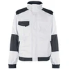 Image de U-power Veste Zagabria